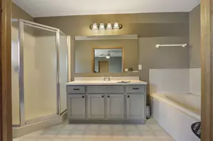 W5071 W Clearwater Ln, Sugar Creek, WI 53121 - Photo 18