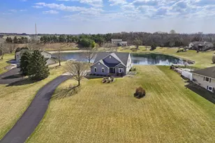 W5071 W Clearwater Ln, Sugar Creek, WI 53121 - Photo 38