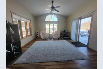 N3581  Elm Dr, Bergen, WI 54658 - Photo 8