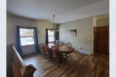 N3581  Elm Dr, Bergen, WI 54658 - Photo 6