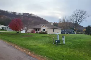 N3581 Elm Dr, Bergen, WI 54658 - Photo 2