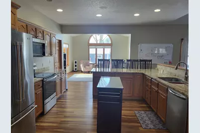 N3581  Elm Dr, Bergen, WI 54658 - Photo 4