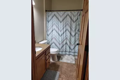 N3581  Elm Dr, Bergen, WI 54658 - Photo 14