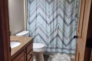 N3581 Elm Dr, Bergen, WI 54658 - Photo 14