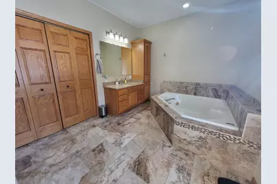 N3581  Elm Dr, Bergen, WI 54658 - Photo 10