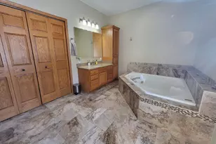 N3581 Elm Dr, Bergen, WI 54658 - Photo 10