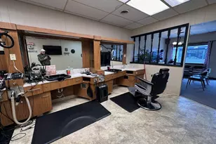 1116 Grove Ave, Racine, WI 53405 - Photo 6