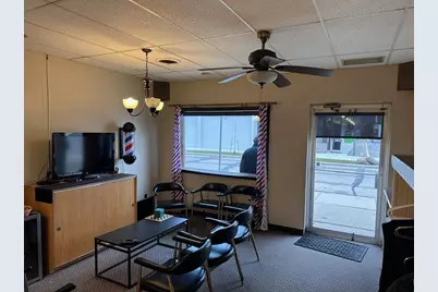 1116  Grove Ave, Racine, WI 53405 - Photo 4