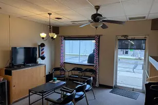 1116 Grove Ave, Racine, WI 53405 - Photo 4