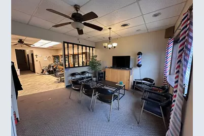 1116  Grove Ave, Racine, WI 53405 - Photo 2