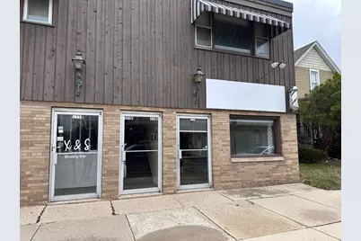 1116  Grove Ave, Racine, WI 53405 - Photo 1