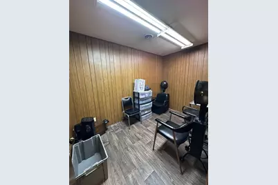 1116  Grove Ave, Racine, WI 53405 - Photo 8