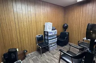 1116 Grove Ave, Racine, WI 53405 - Photo 8