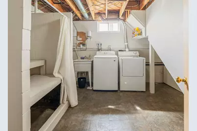 2134  Redfield St, La Crosse, WI 54601 - Photo 24