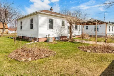 2134  Redfield St, La Crosse, WI 54601 - Photo 30