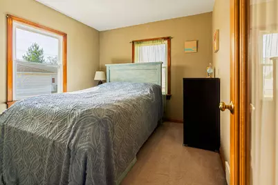 2134  Redfield St, La Crosse, WI 54601 - Photo 16