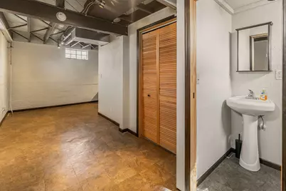 2134  Redfield St, La Crosse, WI 54601 - Photo 22