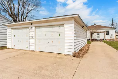 2134  Redfield St, La Crosse, WI 54601 - Photo 34