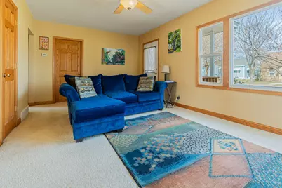 2134  Redfield St, La Crosse, WI 54601 - Photo 8