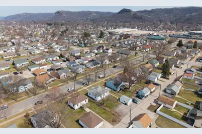 2134  Redfield St, La Crosse, WI 54601 - Photo 36