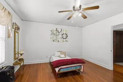 201  Capital St, Burlington, WI 53105 - Photo 20