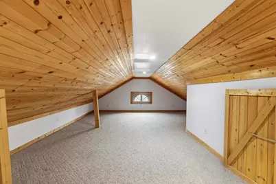 201  Capital St, Burlington, WI 53105 - Photo 28