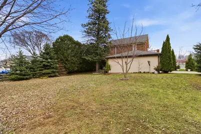 201  Capital St, Burlington, WI 53105 - Photo 34