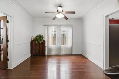 201  Capital St, Burlington, WI 53105 - Photo 10