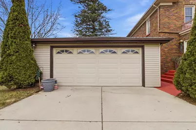 201  Capital St, Burlington, WI 53105 - Photo 32