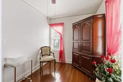 201  Capital St, Burlington, WI 53105 - Photo 26