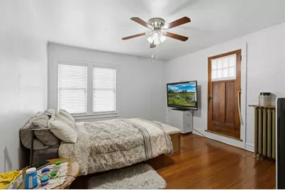 201  Capital St, Burlington, WI 53105 - Photo 22