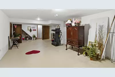 201  Capital St, Burlington, WI 53105 - Photo 36