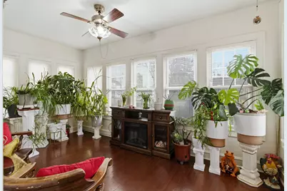 201  Capital St, Burlington, WI 53105 - Photo 12