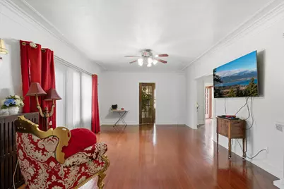 201  Capital St, Burlington, WI 53105 - Photo 8