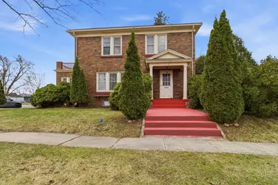 201  Capital St, Burlington, WI 53105 - Photo 2