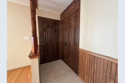 1624  State St, Racine, WI 53182 - Photo 4