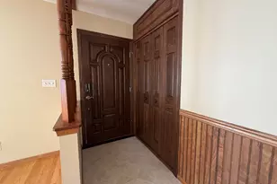 1624 State St, Racine, WI 53182 - Photo 4