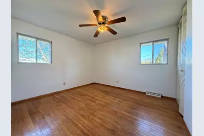 1624  State St, Racine, WI 53182 - Photo 10