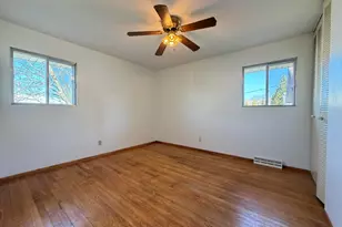 1624 State St, Racine, WI 53182 - Photo 10