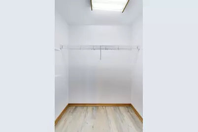 91  Potawatomi Rd #C, Williams Bay, WI 53191 - Photo 18