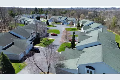 91  Potawatomi Rd #C, Williams Bay, WI 53191 - Photo 32