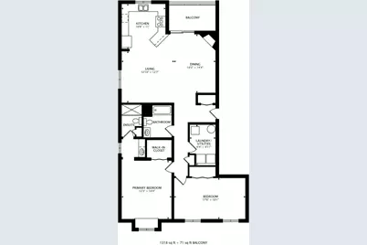 91  Potawatomi Rd #C, Williams Bay, WI 53191 - Photo 30