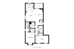 91 Potawatomi Rd, Williams Bay, WI 53191 - Photo 30