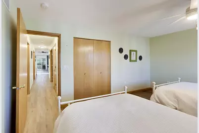 91  Potawatomi Rd #C4, Williams Bay, WI 53191 - Photo 18