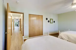 91 Potawatomi Rd, Williams Bay, WI 53191 - Photo 18