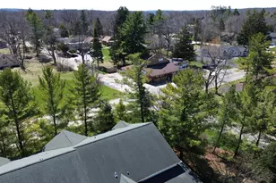 91 Potawatomi Rd, Williams Bay, WI 53191 - Photo 34