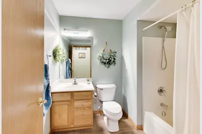 91  Potawatomi Rd #C4, Williams Bay, WI 53191 - Photo 20