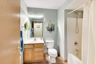 91 Potawatomi Rd, Williams Bay, WI 53191 - Photo 20