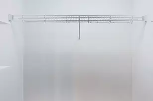 91 Potawatomi Rd, Williams Bay, WI 53191 - Photo 16