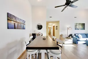 91 Potawatomi Rd, Williams Bay, WI 53191 - Photo 8